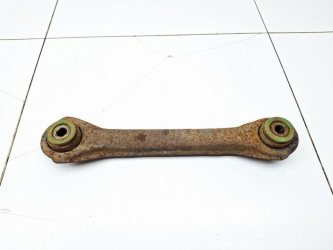 Тяга задняя поперечная Subaru Outback B13, BP