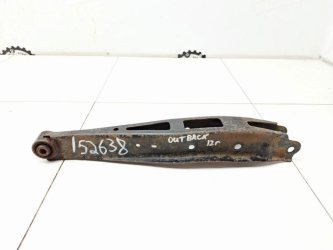 Рычаг задний поперечный Subaru Outback B14, BR
