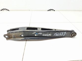 Рычаг задний поперечный Subaru Outback B14, BR