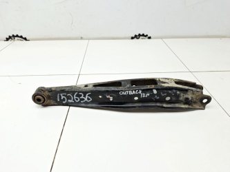 Рычаг задний поперечный Subaru Outback B14, BR