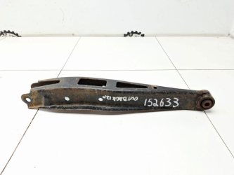 Рычаг задний поперечный Subaru Outback B14, BR