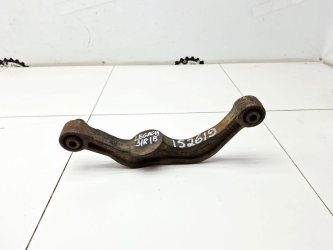 Рычаг задний поперечный правый Subaru Legacy B13, BL, BP