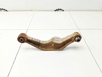 Рычаг задний поперечный правый Subaru Outback B13, BP