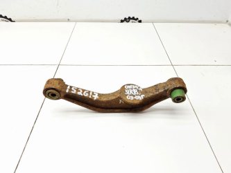 Рычаг задний поперечный правый Subaru Outback B13, BP