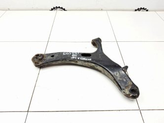 Рычаг передний правый Subaru Impreza G12, GE, GH