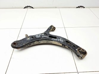 Рычаг передний левый Subaru Outback B14, BR