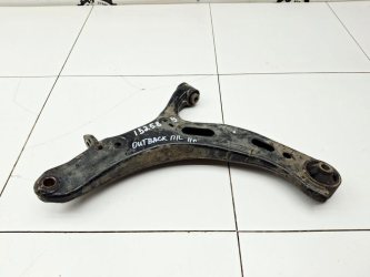 Рычаг передний левый Subaru Outback B14, BR