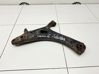 Рычаг передний правый Subaru Forester S12, SH