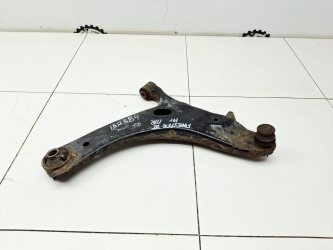 Рычаг передний правый Subaru Forester S12, SH