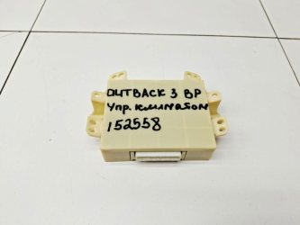 Блок электронный Subaru Outback B13, BP