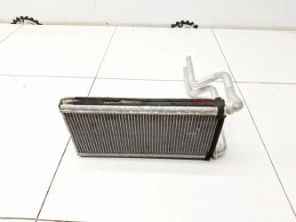 Радиатор отопителя Subaru Outback B13, BP