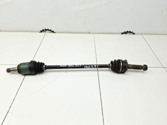 Полуось задняя Subaru Outback B13, BP