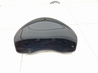 Панель приборов Subaru Legacy B13, BL, BP