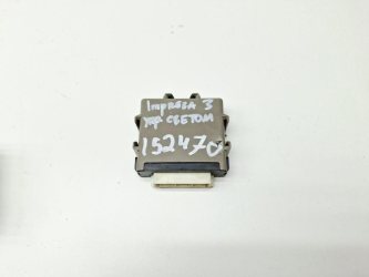 Блок электронный Subaru Impreza G12, GE, GH