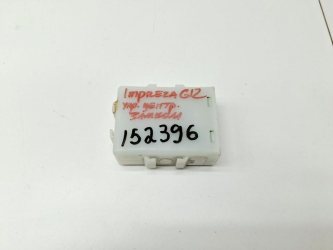 Блок управления центральным замком Subaru Impreza G12, GE, GH