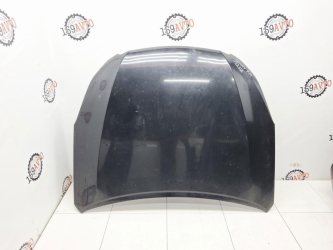 Капот Subaru Legacy B14, BM, BR