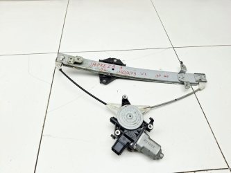 Стеклоподъемник задний левый Subaru Impreza G12, GE, GH