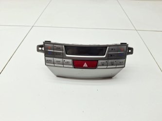 Блок управления климат-контролем Subaru Legacy B14, BM, BR