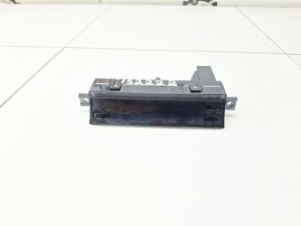 Часы Subaru Outback B13, BP