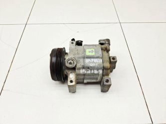 Компрессор кондиционера Subaru Impreza G12, GE, GH