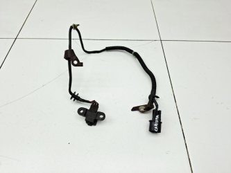 Датчик положения коленвала Mitsubishi Carisma DA