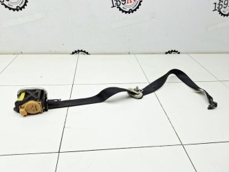Ремень безопасности с пиропатроном Subaru Impreza G12, GE, GH