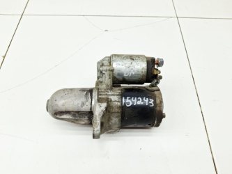 Стартер Subaru Outback B14, BR