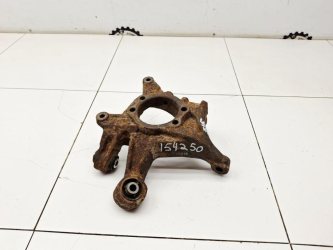 Кулак поворотный задний правый Subaru XV GP