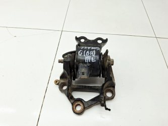 Опора КПП левая Mazda 6 GH