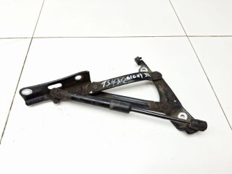 Петля крышки багажника Mazda 6 GH
