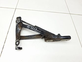 Петля крышки багажника Mazda 6 GH
