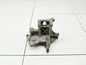 Кронштейн кондиционера Subaru Impreza G12, GE, GH