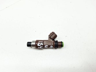 Форсунка топливная Subaru Legacy B14, BM, BR