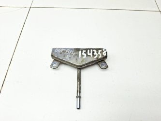 Рейка топливная Subaru Outback B14, BR