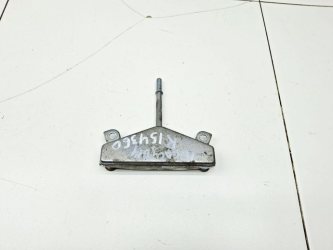 Рейка топливная Subaru Legacy B14, BM, BR