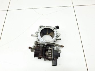 Клапан ЕГР Subaru Outback B14, BR