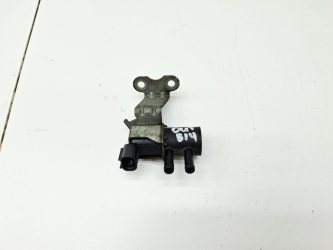 Клапан электромагнитный Subaru Outback B14, BR