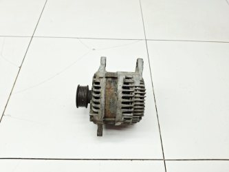 Генератор Subaru Outback B14, BR