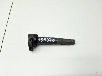 Катушка зажигания Subaru Legacy B14, BM, BR
