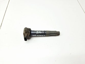 Катушка зажигания Subaru Legacy B14, BM, BR