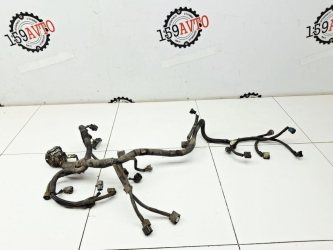 Проводка моторная Subaru Legacy B14, BM, BR