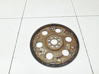 Маховик Toyota RAV4 A30