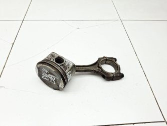 Поршень с шатуном Toyota RAV4 A30