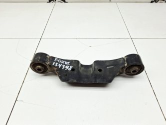 Опора заднего редуктора Subaru Forester S12, SH