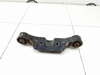 Опора заднего редуктора Subaru XV GP