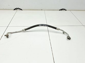 Трубка кондиционера Subaru XV GP