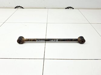 Тяга задняя поперечная Subaru Impreza G11, GD, GG
