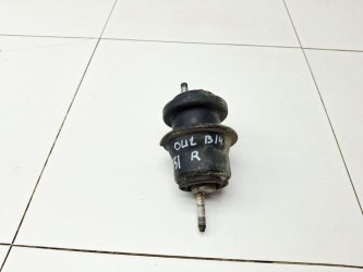 Опора двигателя Subaru Outback B14, BR