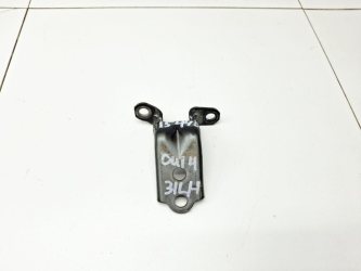 Петля двери задней левой нижняя Subaru Outback B14, BR