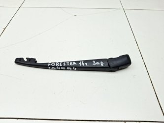 Поводок стеклоочистителя заднего Subaru Forester S13, SJ